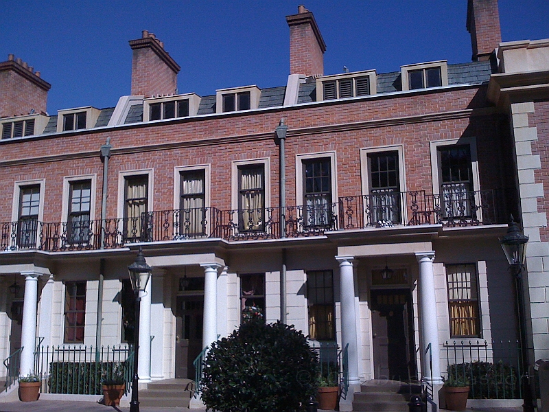 Florida [2010 Jan] 218.JPG